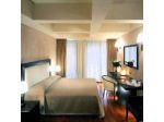 Hotel La Fenice