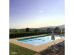 Agriturismo Corte Dei Fiori