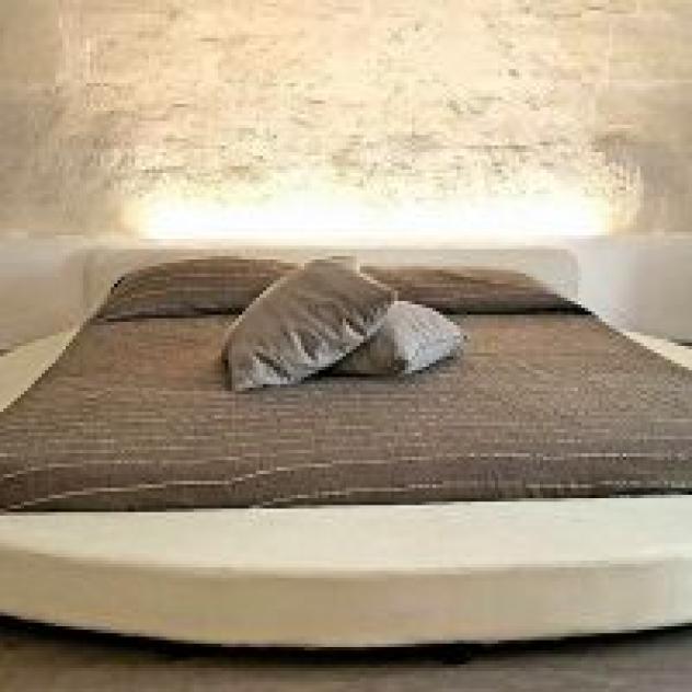 Le Volte - Dependance - Foto 2