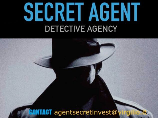 Private #Investigators #Detective Agency ( #Italy)  Venice Milan Turin Florence