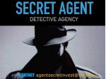 Private #Investigators #Detective Agency ( #Italy)  Venice Milan Turin Florence