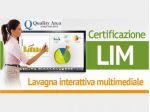 corso LIM - BASE/AVANZATO