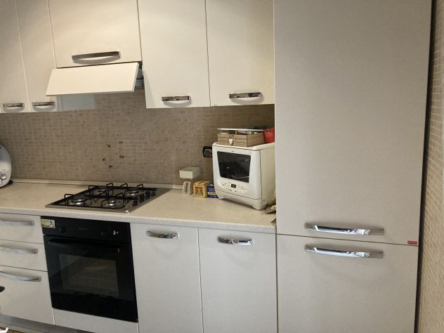 Cucina - Foto 2