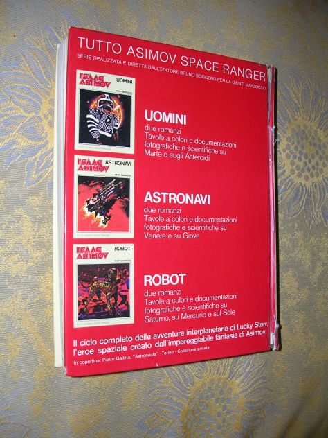 UOMINI - Foto 3