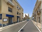 1 Vetrina in affitto a Catanzaro