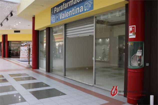 Immobile di 43 m² con 1 locale in vendita a Cerea - Foto 2