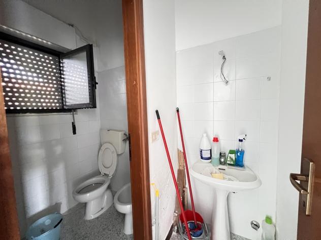 2 Vetrine in vendita a Follo - Foto 5