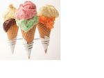Morciano centro gelateria cedesi attività