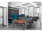 Spazi di coworking a Napoli, Brin