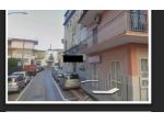 Immobile in asta di 300 m² con più di 5 locali in vendita a Sarno