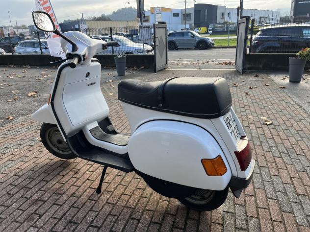 Piaggio Cosa 150 null - Foto 9