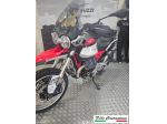 Moto Guzzi - V85 TT