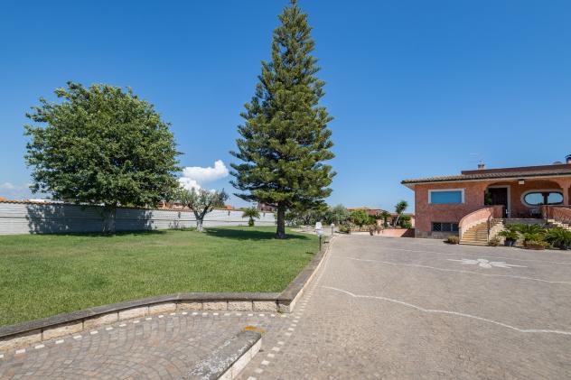 Villa in Via Pavia - Foto 3