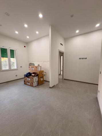 Appartamento in vendita a San Frediano a Settimo - Cascina 75 mq Rif: 1407393