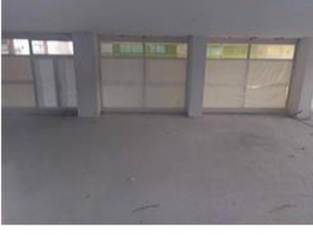 Immobile in asta di 190 m² in vendita a Colli al Metauro - Foto 4