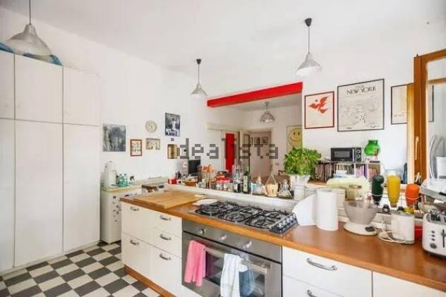 Appartamento in Via Salsomaggiore - Foto 19