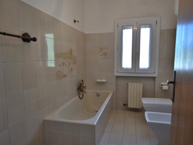 Villa in Contrada Carlandrea - Foto 18