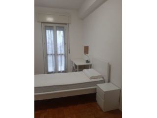 Camera in affitto vicino ospedale e università