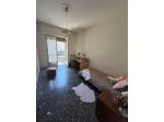 CAMERA IN AFFITTO A STUDENTESSA UNIVERSITARIA DAL 1 LUGLIO VICINO POLO NOVOLI