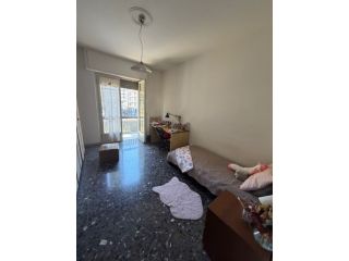CAMERA IN AFFITTO A STUDENTESSA UNIVERSITARIA DAL 1 LUGLIO VICINO POLO NOVOLI