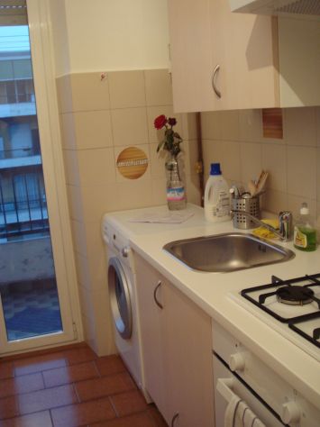 posto letto per studentessa - Foto 4