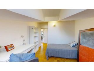 Stanza - Padova . Rif.: PD-63 B