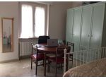 2 (due) camere matrimoniali a studentesse, zona università a Pescara