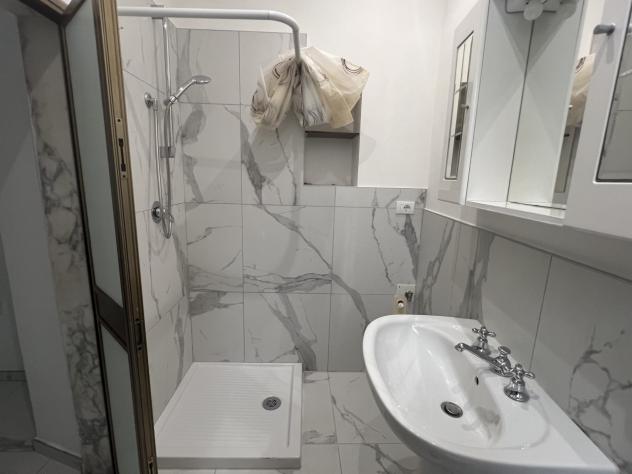 Trilocale in affitto a Carrara - Foto 13