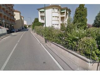 CHIERI CENTRO STORICO DECOROSO QUADRILOCALE RISTRUTTURATO