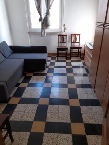 Tre camere da letto-arredato. - Foto 7