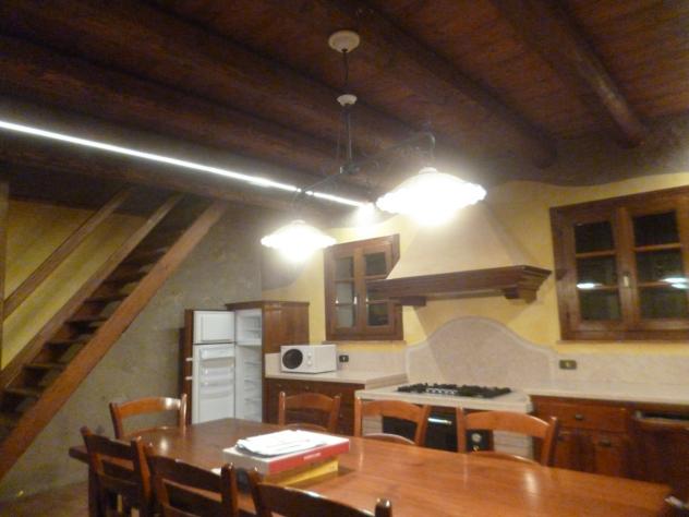 Semindipendente in affitto a Montebello Vicentino - Foto 3