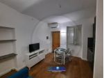 APPARTAMENTO di 1 vani e di 30 mq (PAVIA) rif. PVD9375