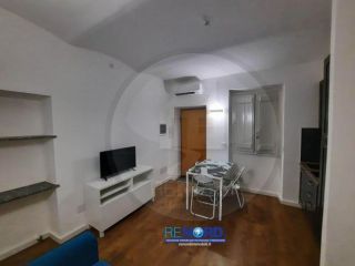 APPARTAMENTO di 1 vani e di 30 mq (PAVIA) rif. PVD9375