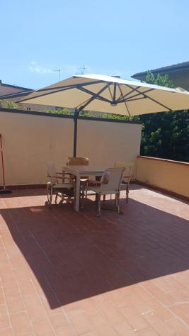Appartamento in affitto a Pisa 3 mq Rif: 1423643 - Foto 6