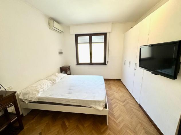 Stanza/Posto Letto in affitto a Pisa 100 mq Rif: 1428662
