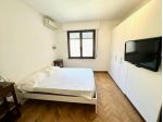 Stanza/Posto Letto in affitto a Pisa 100 mq  Rif: 1428662