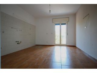 Quadrilocale in affitto a Quarto