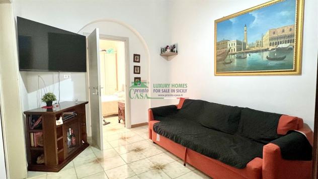Appartamento 3 locali - Rif. 2368