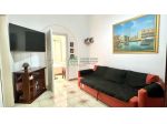 Appartamento 3 locali - Rif. 2368