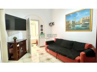 Appartamento 3 locali - Rif. 2368