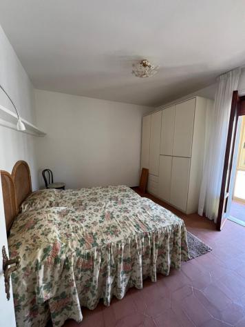 Quadrilocale in affitto a Sesto Fiorentino - Foto 12
