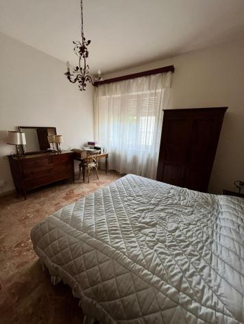 Stanza/Posto Letto in affitto a Siena 18 mq Rif: 1062878 - Foto 2
