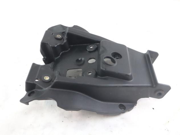 VOGE BRIVIDO R 125 341440078 SUPPORTO FARO ANTERIORE 23 - 26 HEADLIGHT HOLDER PANEL - Foto 4