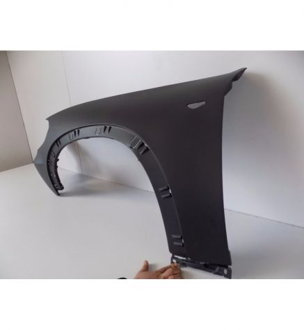 BMW X5 E70 Prima Di Rest. Parafango Sx - 4142 - Foto 4