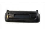 BCR47-0015235 PARAURTI POSTERIORE GRECAV SONIQUE