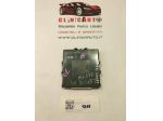 CENTRALINA MODULO DI CONTROLLO LEXUS IS 220 Berlina 89670-53030 2ADFHV dies &hellip;