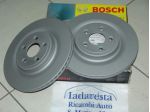 Dischi freno post. c2c25339 jaguar s-type
