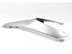 HUSQVARNA SVARTPILEN 125 28108042000 CARENA POSTERIORE DESTRA 21 - 23 REAR  &hellip;