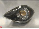 05.40.004 FANALE FARO POSTERIORE DESTRO CHATENET CH40 46