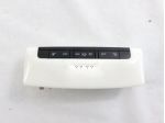 26430-5TA0A PLAFONIERA LUCE INTERNA ABITACOLO NISSAN MICRA 1.0 B 52KW 5M 5P &hellip;